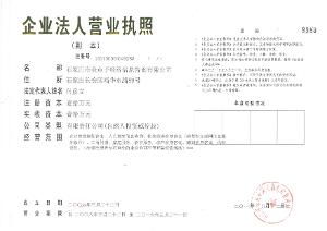 金點(diǎn)子經(jīng)濟(jì)信息咨詢(xún) 洞察先機(jī)，賦能決策